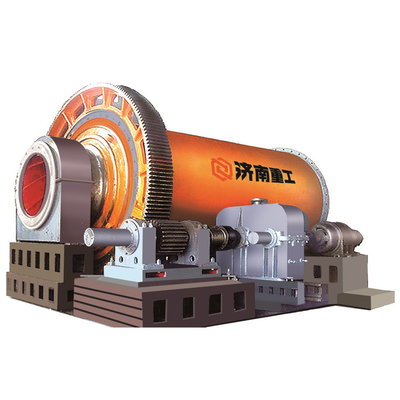 Mining Industry Sales Coal Mill Chemical High Quality Energy Saving Machine Dry Grinding Coal Mill Price Mining Factory